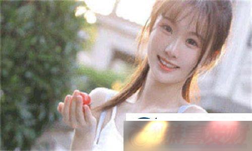 Ůѵ˫id5ʱСĬǻ۲-