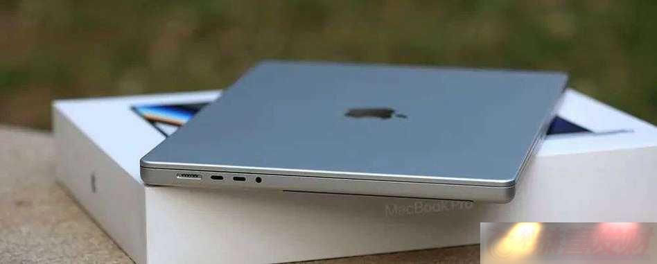 ٸ-MacBook-Pro-ʹ