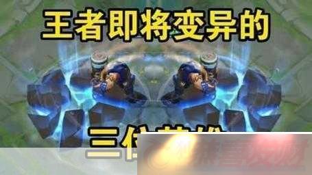 ȫǿӢƼ5ǶӢ̵-˭ܵǶ֮