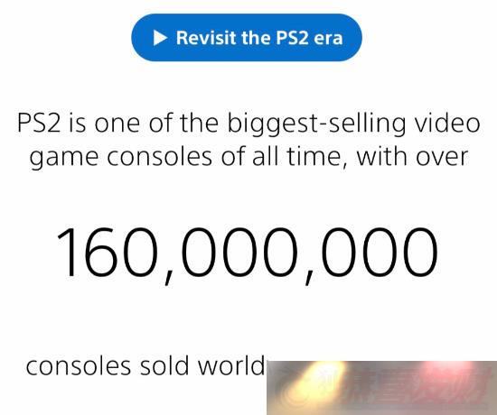 PS2ͻ6̨ԽNDSΪʷ