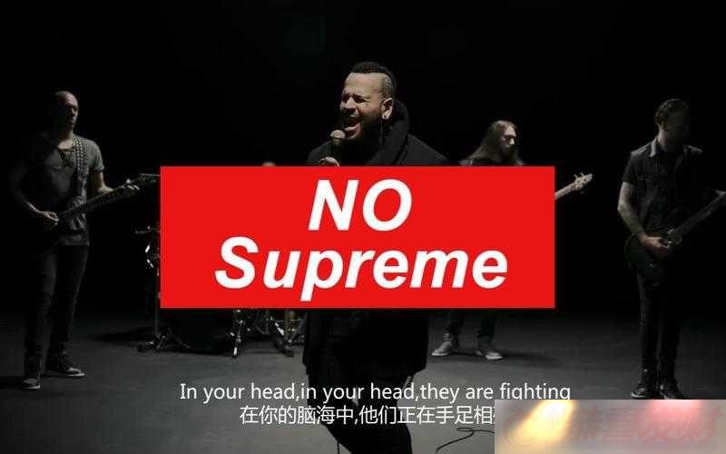 Zombie-Ƶ-Supreme-ڷҳ-ƽ̨