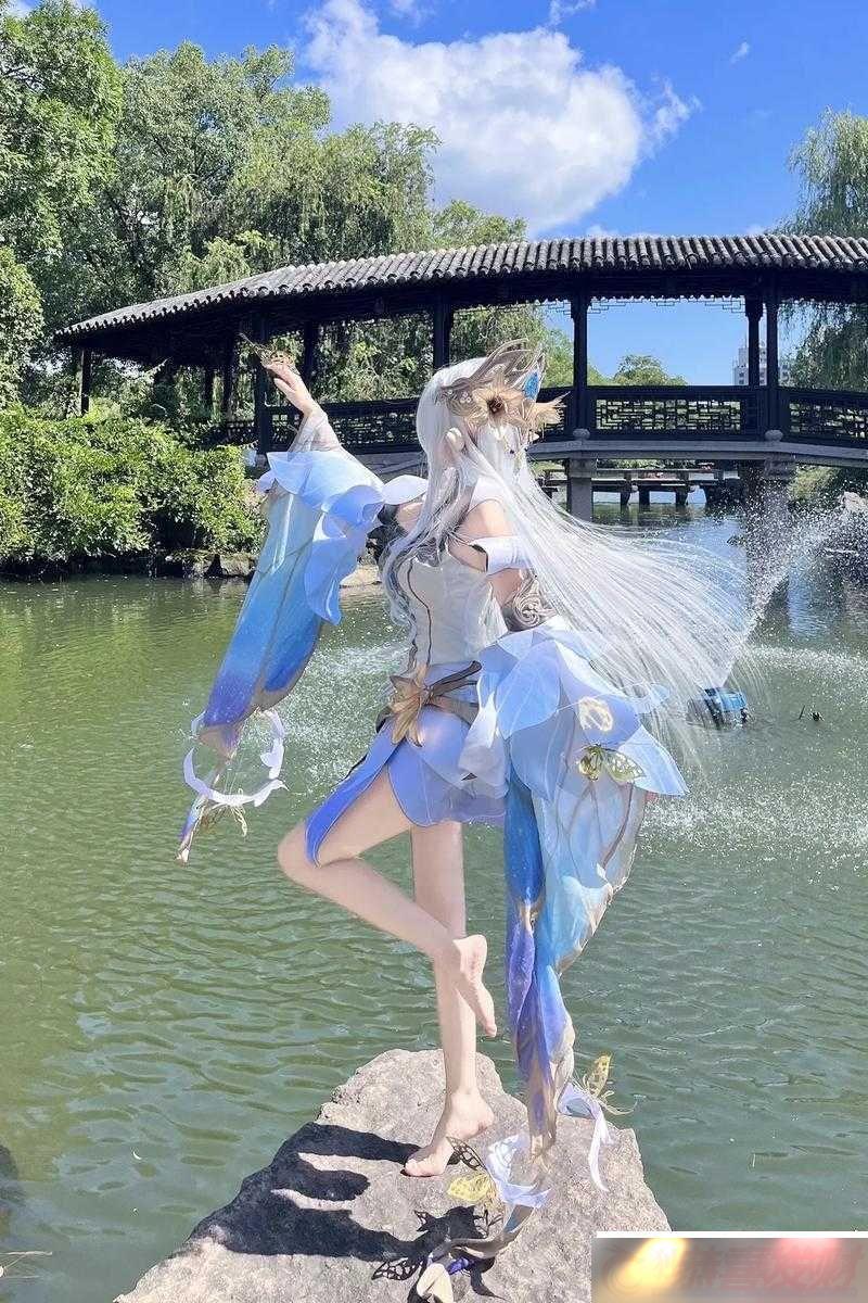 ҫұر-Чǹݷӵʵü