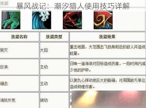 սǣϫʹü