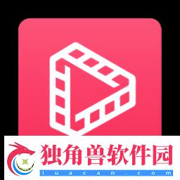 ԳǺԲĻ-½ɫǳ