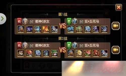 澺Ƽ