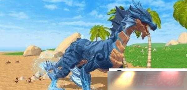 ħʵ֮