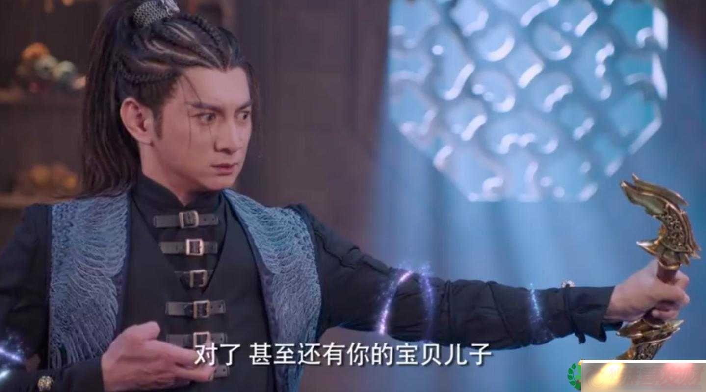 ɽսͣЧȡǰھ鼰Լ۱߷ʽ