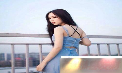 ǲǷchaoִеʲôӰ