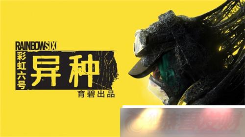 ʺţһҪעʲô