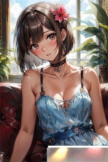 һԴڷһ䣺ˮ-صһԴ