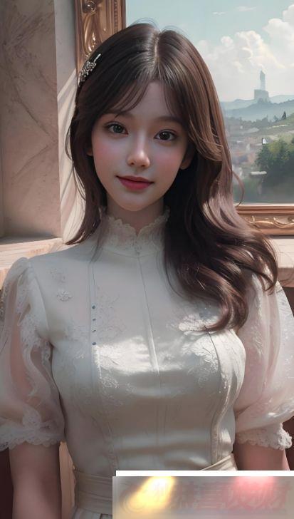 Ʒ뾫Ʒ֮Ĳ죺ɫƫ