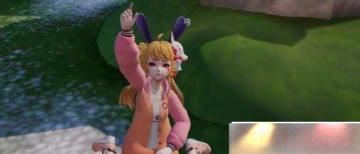 ܹ