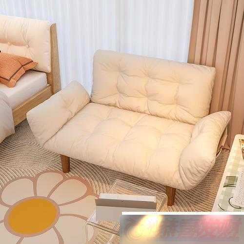 ѡ˯ɳϵ-999-ݿռƷ֮ѡ