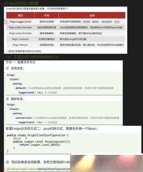 JAVAVIDEOAUDIOENCODER-ǿܽ
