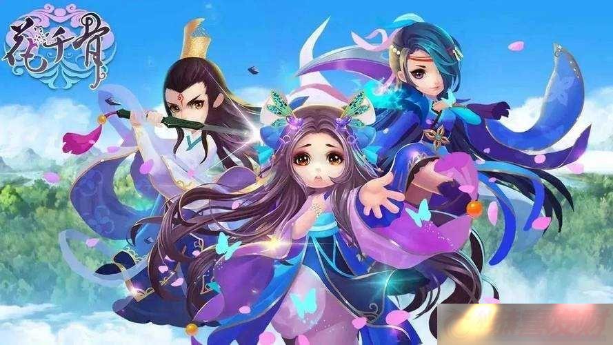 ǧ淨⣺ŵͨȫ֮