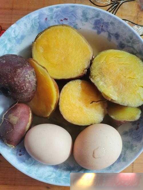 㽶Сصʳ֮