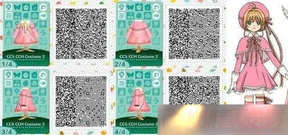 ɭѻоʵ-Fate-·ά뼰-NS-װ-QR-