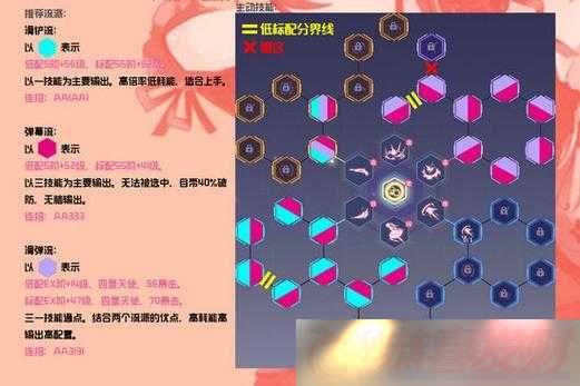 飺Լսܼӵ--Լսӵָ