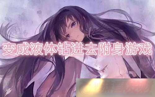 ҺȥϷأȫð