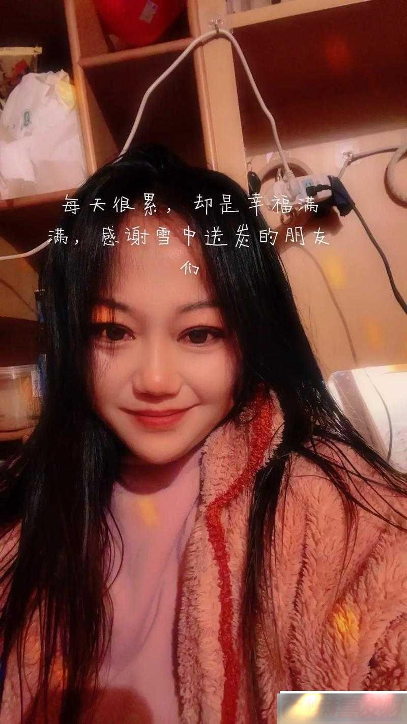 2021-վǻлҵģϲ
