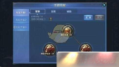 ҵ櫿츳ϵͳ