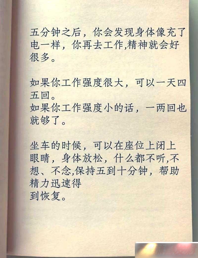 ½ָȫ