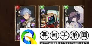 ޾λδ֮μ-̽޾λδ֮μȫ