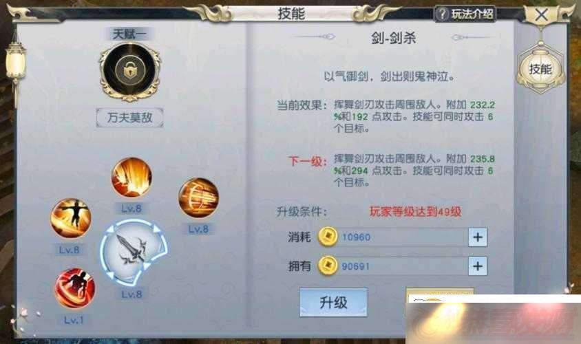 ̷Ч