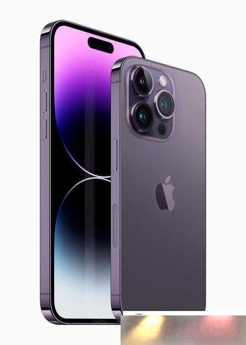 ձiPhoneProMaxȫ֮