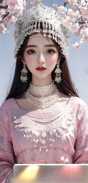 ͨǿնAppٷ߹ۿ-ϸʹüɽ