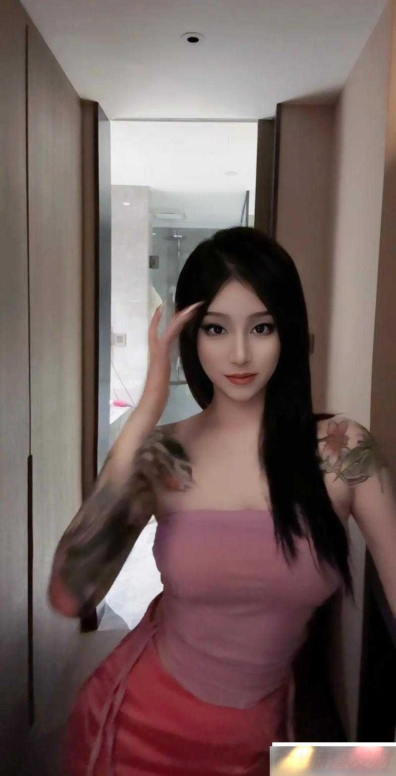 絯忨ϼ޵Ӿʢ