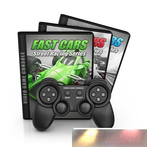 Xbox֢״ŷֵܵļȼ̽