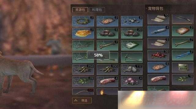 ֮Ȯϰѡ