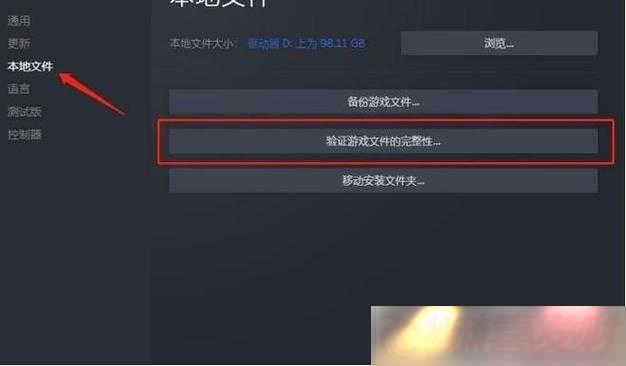 -2-Ϸ˺;