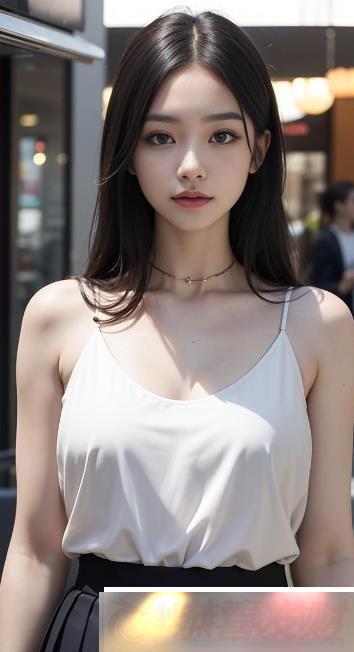 칫ԶOA߿һ칫ϵͳߣ