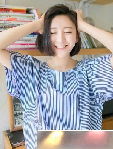 붯ｺ䷽ȫܹע-ֹߣ봴ϵʵ