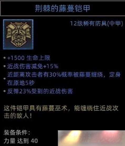䵶ʥʿװƼѡ