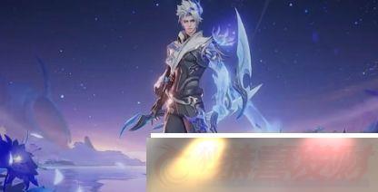 ҫ𻨹麣FMVPƤǿȽ