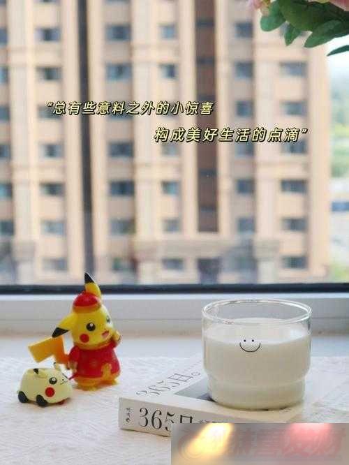 һװţ̺Ҹ֮Դ