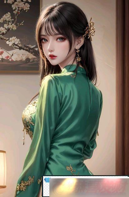 ˴ҩ-ѷӦʲô