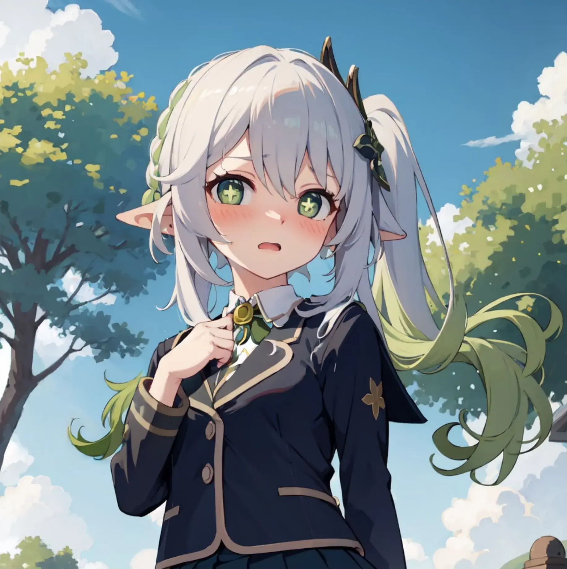 ԭ槳ߵĻƵɶ