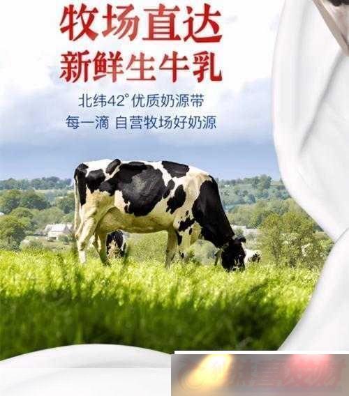 Ůôţ1.ͨƼŮ봴