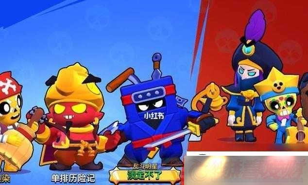 ҰҶ豭ս淨ɹ
