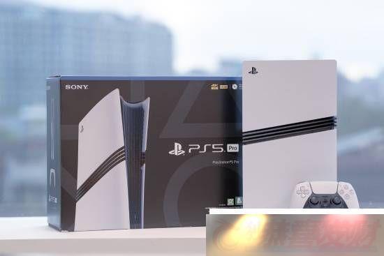PS5-Proͼͣʸ