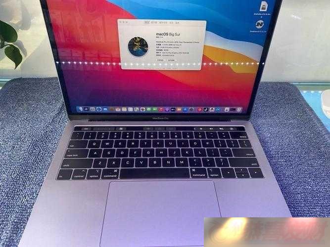 18--MacBook-Pro-ǿ