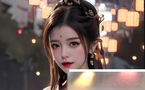 c--Ͽʲô˼-Ϊϻ