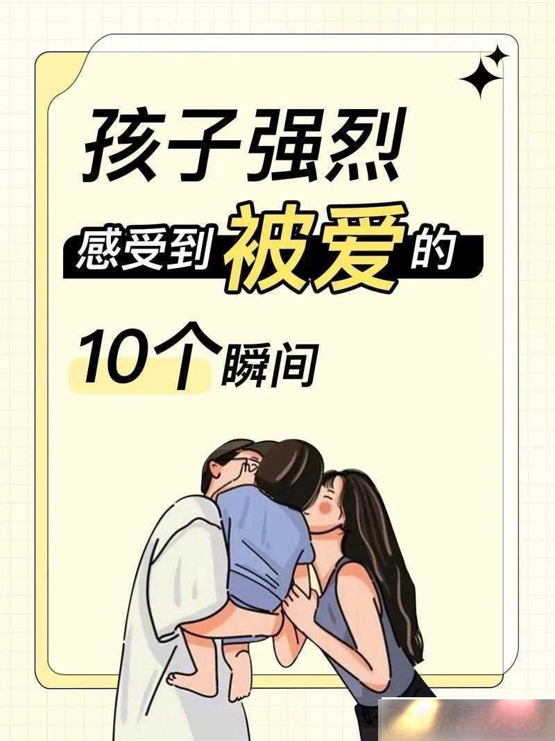 -120-Ƶصľ˲