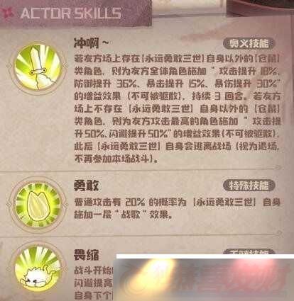 Ҷݾ糡弼