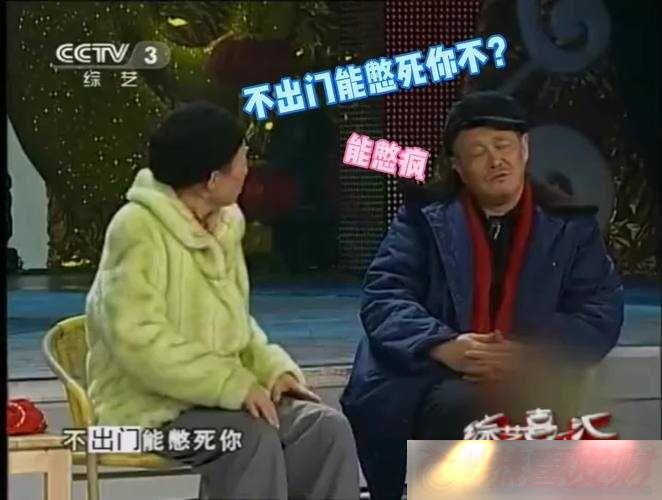 ⼸춼Ҫˣʵ