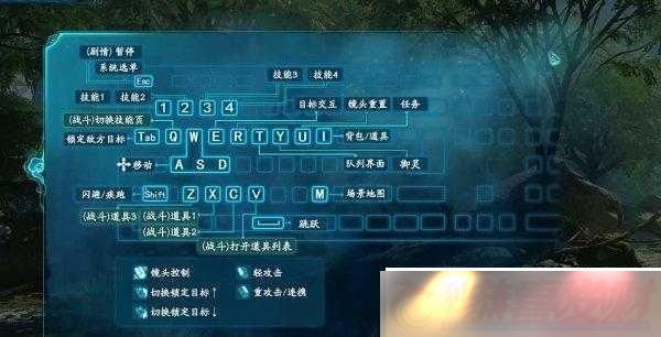 ɽ3DغPCݼܽ